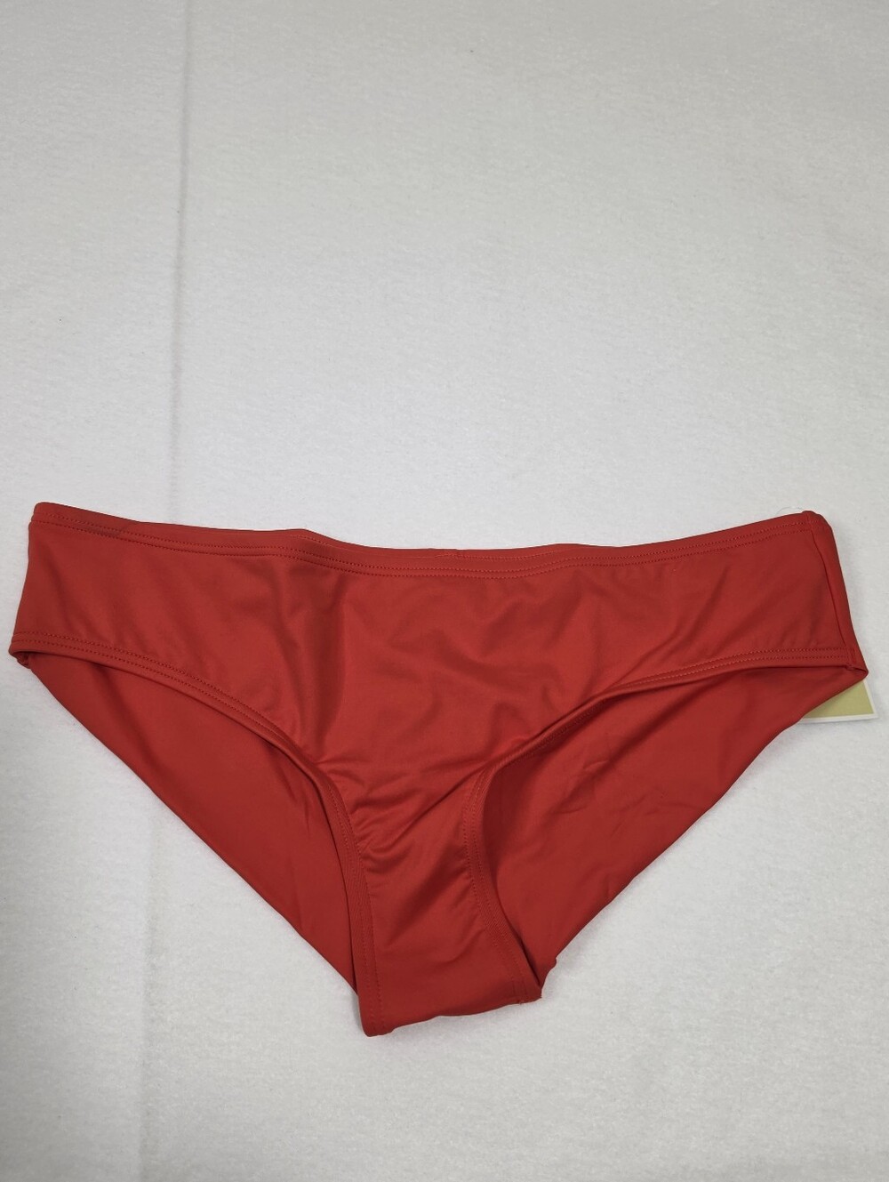Michael Kors Bikini Bottoms Large
